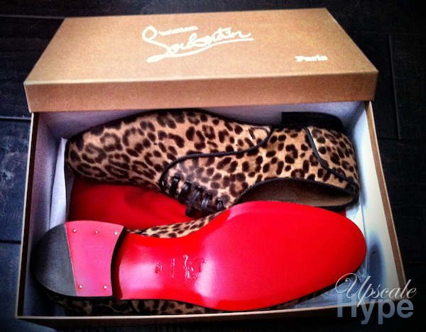 fake christian louboutins online - christian-louboutin-alfredo-flat-leopard-print-pony-hair-shoes-c1.jpg