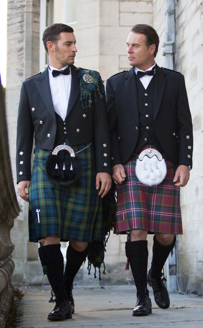 menswear-what-about-a-kilt-fabrickated