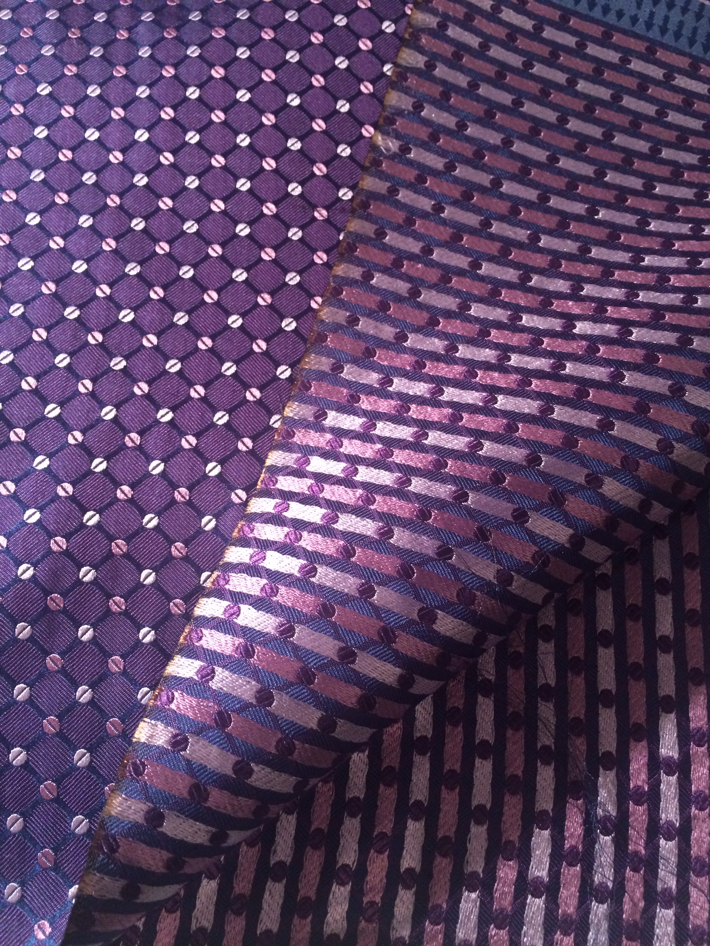 Yamamoto jacket – testing Galina’s pattern – Fabrickated