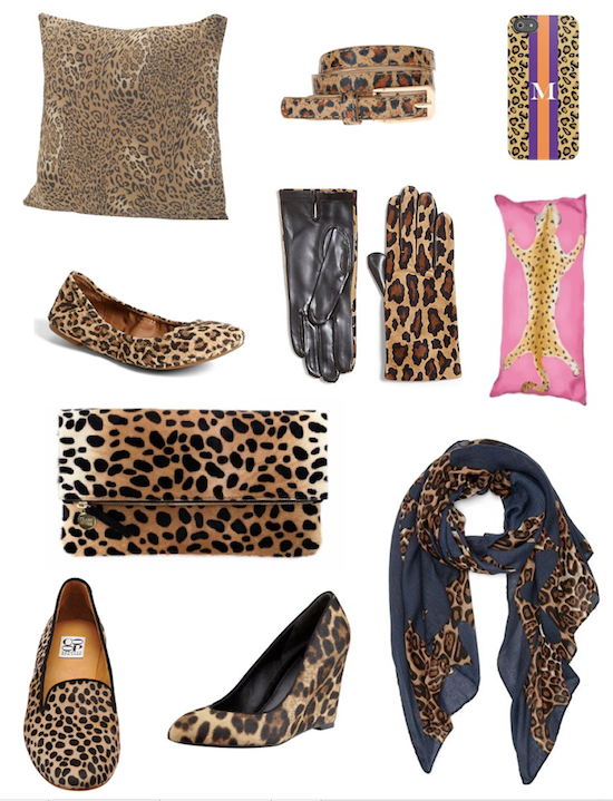 leopard-print-fashion-accessories – Fabrickated